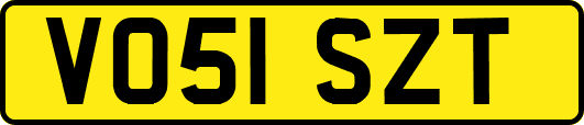 VO51SZT