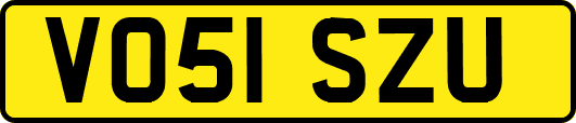 VO51SZU