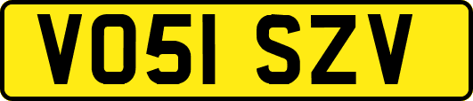 VO51SZV