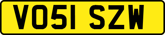 VO51SZW