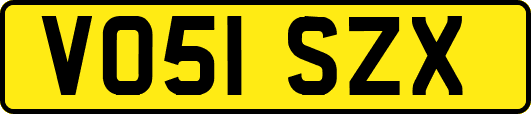 VO51SZX
