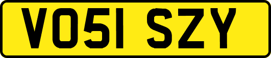 VO51SZY