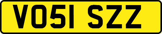 VO51SZZ