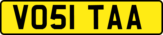 VO51TAA
