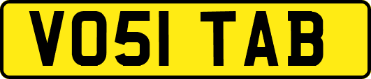 VO51TAB
