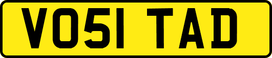 VO51TAD