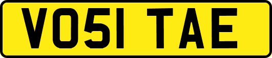VO51TAE