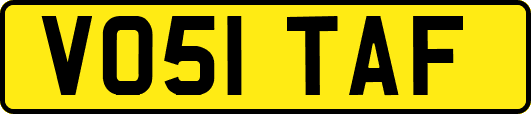 VO51TAF