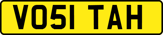 VO51TAH