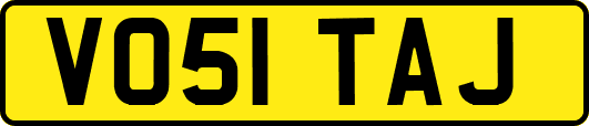 VO51TAJ