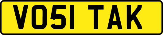 VO51TAK