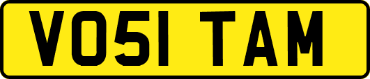 VO51TAM