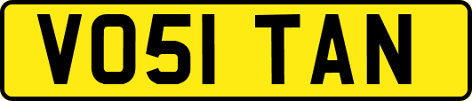 VO51TAN