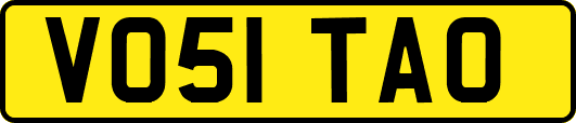 VO51TAO
