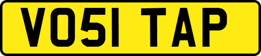 VO51TAP