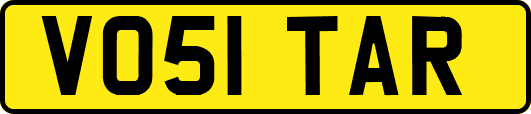 VO51TAR