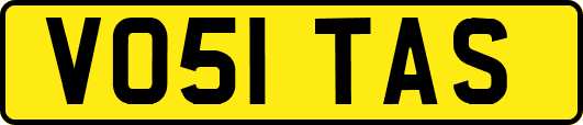 VO51TAS