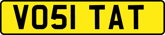 VO51TAT