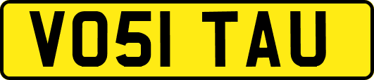 VO51TAU