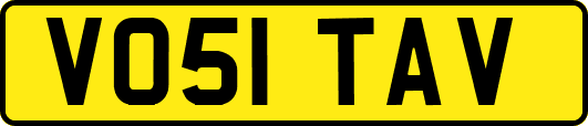 VO51TAV