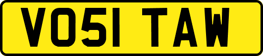 VO51TAW