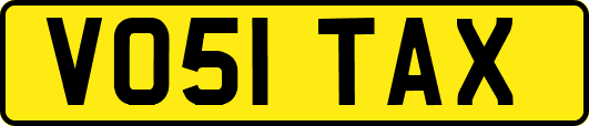 VO51TAX