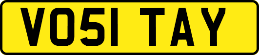 VO51TAY