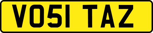 VO51TAZ