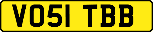 VO51TBB