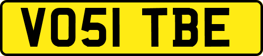 VO51TBE