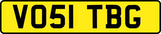 VO51TBG