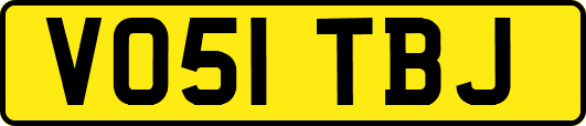 VO51TBJ