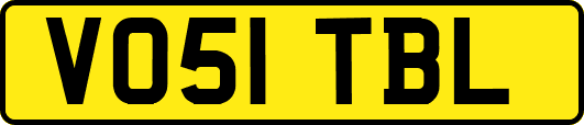 VO51TBL