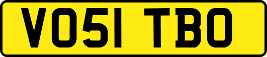 VO51TBO