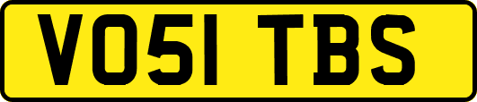 VO51TBS