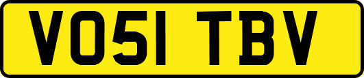 VO51TBV