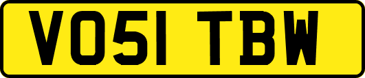 VO51TBW