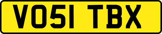 VO51TBX