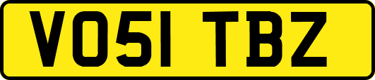 VO51TBZ