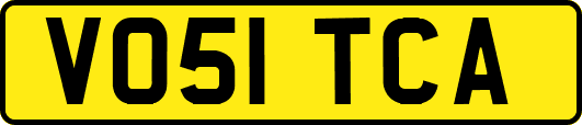 VO51TCA