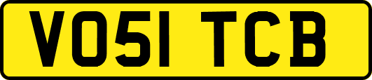 VO51TCB