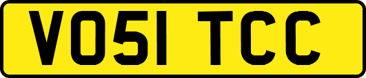 VO51TCC