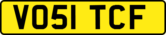 VO51TCF