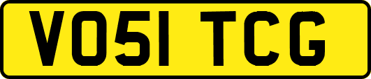 VO51TCG