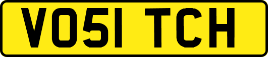 VO51TCH
