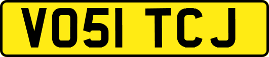 VO51TCJ