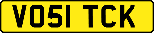 VO51TCK