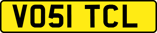 VO51TCL