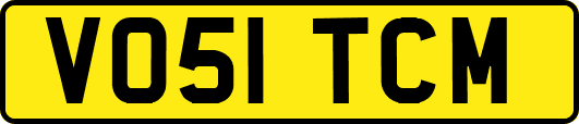 VO51TCM