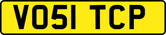 VO51TCP